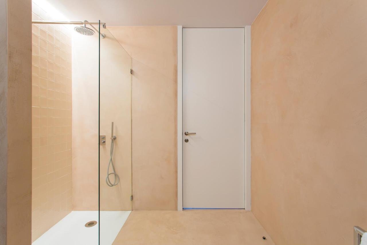 Leisure Luxury Downtown Duplex Lisbon By Joivy Leilighet Eksteriør bilde
